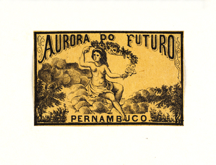 vizualizar o documento on line